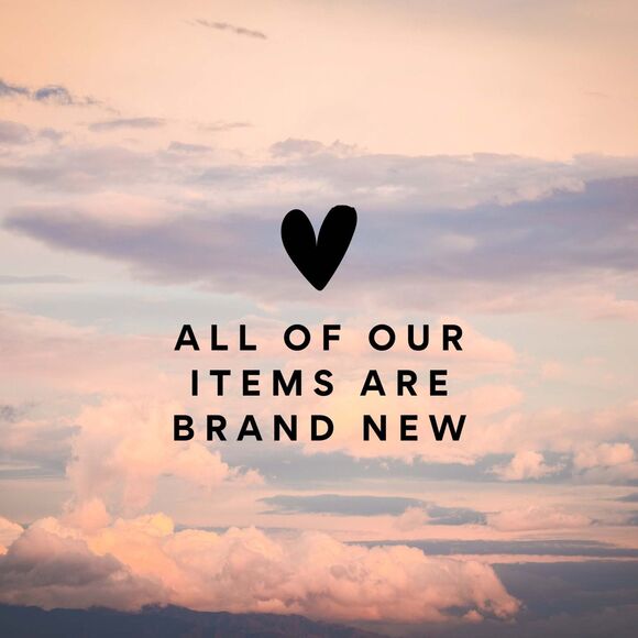 French Cut Support Pantyhose Womens One Size Reinforced Toe Tights - Picture 4 of 10